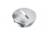 PC-PG, METRIC PLUGS BRASS PC-PG, METRIC PLUGS BRASS